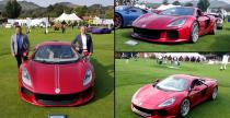 ATS GT