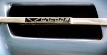 Aston Martin Vantage Volante X-Pack