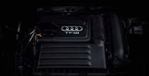 Audi Q2 L