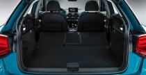 Audi Q2 L