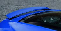 Audi R8 RWS