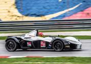 BAC Mono