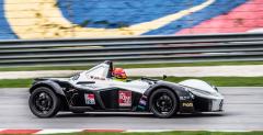 BAC Mono