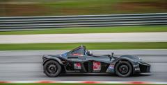 BAC Mono