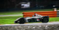 BAC Mono