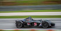 BAC Mono