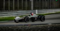 BAC Mono