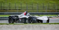 BAC Mono