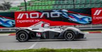 BAC Mono