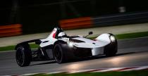 BAC Mono