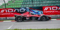 BAC Mono