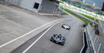 BAC Mono