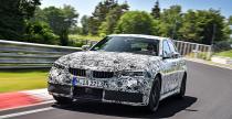 BMW 3 2019