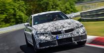 BMW 3 2019