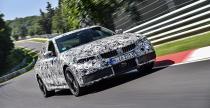 BMW 3 2019