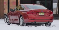 BMW 440i Coupe