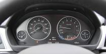 BMW 440i Coupe