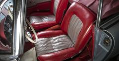 BMW 507