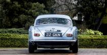 BMW 507