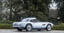 BMW 507