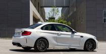 BMW M2 Competition