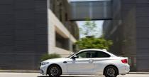 BMW M2 Competition