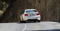 BMW M2 Competition