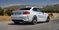 BMW M2 Competition