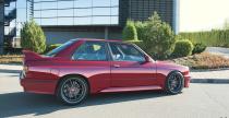 BMW M3 by Vilner