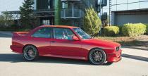 BMW M3 by Vilner