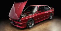 BMW M3 by Vilner