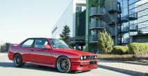 BMW M3 by Vilner