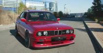 BMW M3 by Vilner