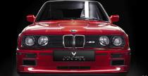 BMW M3 by Vilner