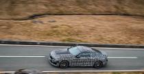 BMW M850i xDrive