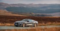 BMW M850i xDrive