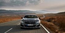 BMW M850i xDrive