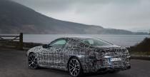 BMW M850i xDrive