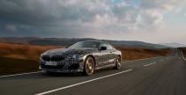 BMW M850i xDrive