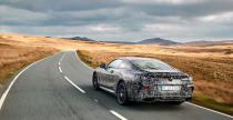 BMW M850i xDrive