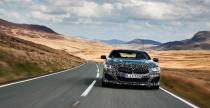 BMW M850i xDrive