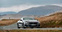 BMW M850i xDrive