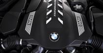 BMW M850i xDrive