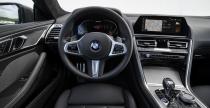 BMW M850i xDrive