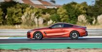 BMW M850i xDrive