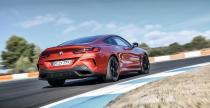 BMW M850i xDrive