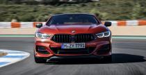 BMW M850i xDrive