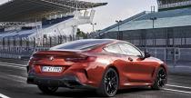 BMW M850i xDrive