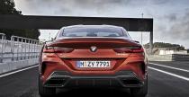 BMW M850i xDrive