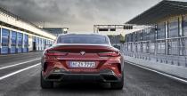 BMW M850i xDrive